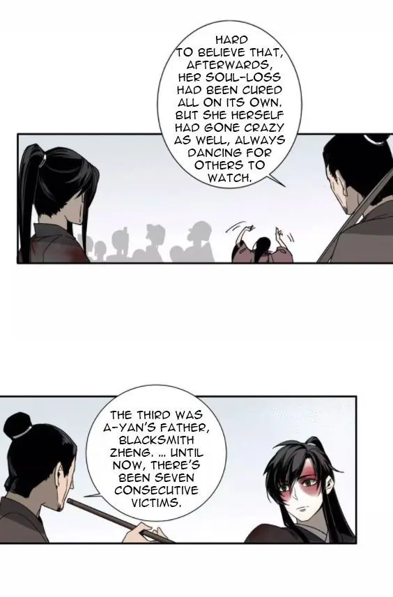Mo Dao Zu Shi Chapter 14 image 20_optimized